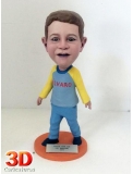 Niño 20cm.