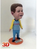 Niño 50cm.