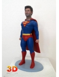 Superman P 50 cm
